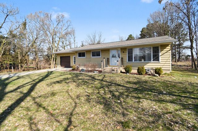 1181 68th Street SE, Grand Rapids, MI 49508