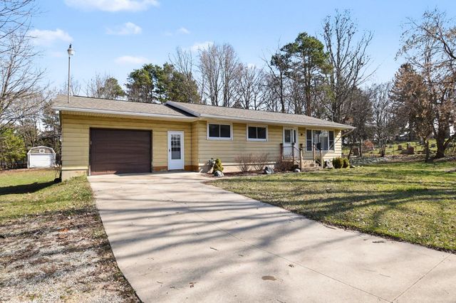 1181 68th Street SE, Grand Rapids, MI 49508