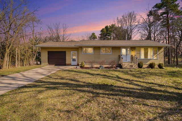 1181 68th Street SE, Grand Rapids, MI 49508