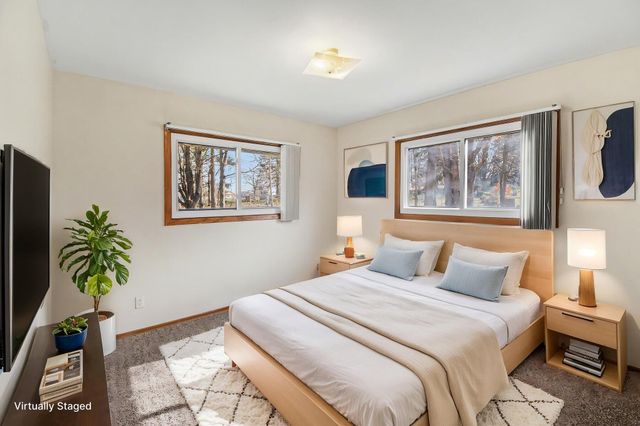 1181 68th Street SE, Grand Rapids, MI 49508