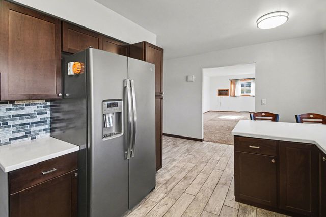 1181 68th Street SE, Grand Rapids, MI 49508