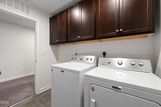 105 Hidden Run Lane, Holly Springs, NC 27540