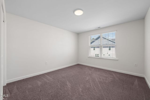 105 Hidden Run Lane, Holly Springs, NC 27540