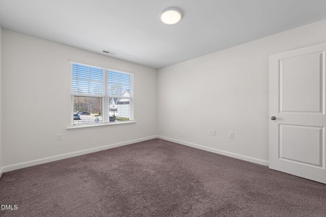 105 Hidden Run Lane, Holly Springs, NC 27540