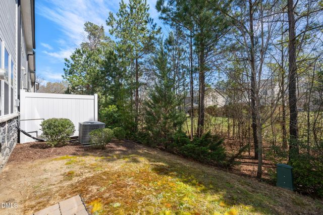 105 Hidden Run Lane, Holly Springs, NC 27540