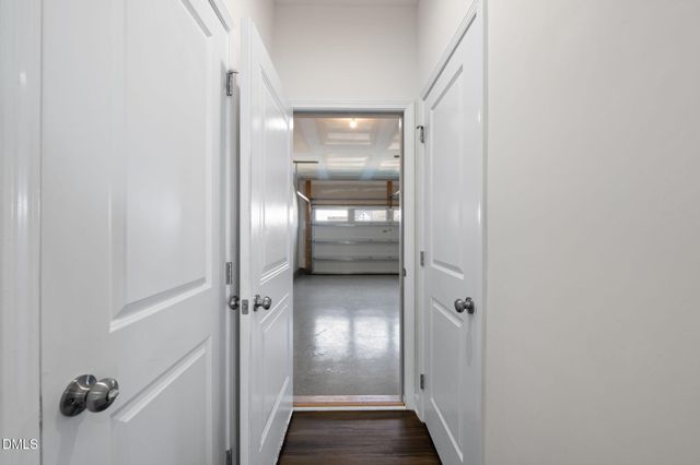 105 Hidden Run Lane, Holly Springs, NC 27540