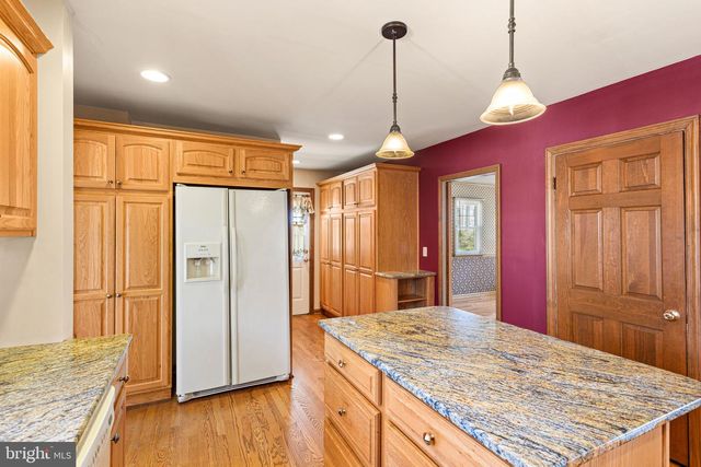 421 LEES AVE, Collingswood, NJ 08108