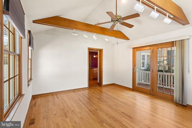 421 LEES AVE, Collingswood, NJ 08108