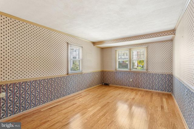 421 LEES AVE, Collingswood, NJ 08108