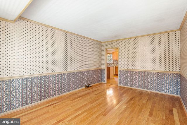 421 LEES AVE, Collingswood, NJ 08108