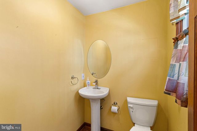 421 LEES AVE, Collingswood, NJ 08108