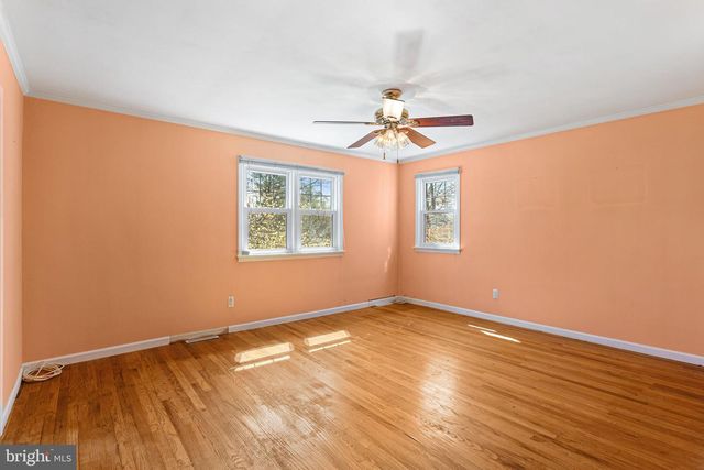 421 LEES AVE, Collingswood, NJ 08108