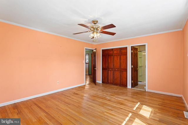 421 LEES AVE, Collingswood, NJ 08108