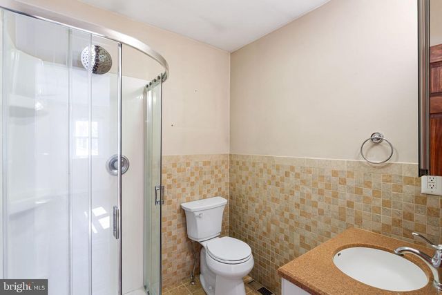 421 LEES AVE, Collingswood, NJ 08108