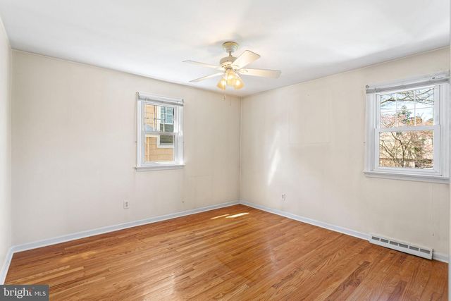 421 LEES AVE, Collingswood, NJ 08108