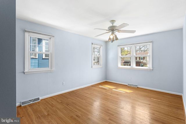 421 LEES AVE, Collingswood, NJ 08108