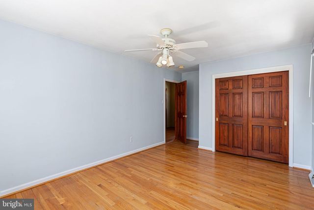 421 LEES AVE, Collingswood, NJ 08108