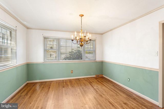 421 LEES AVE, Collingswood, NJ 08108