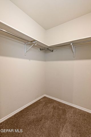 14921 Brandon Wolfram Court, El Paso, TX 79938