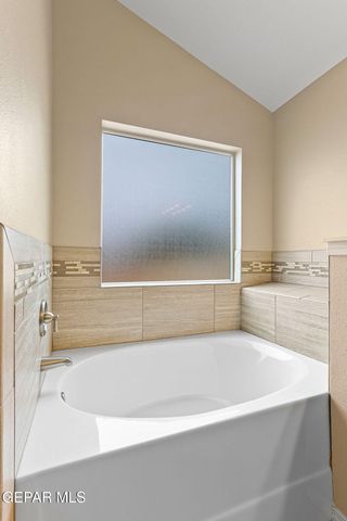 14921 Brandon Wolfram Court, El Paso, TX 79938