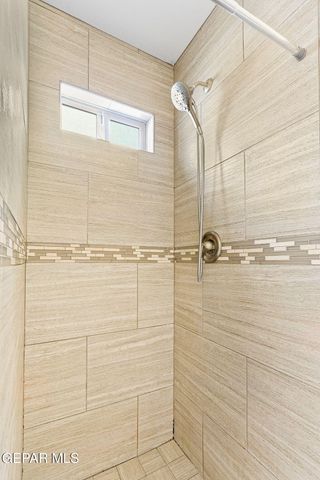 14921 Brandon Wolfram Court, El Paso, TX 79938