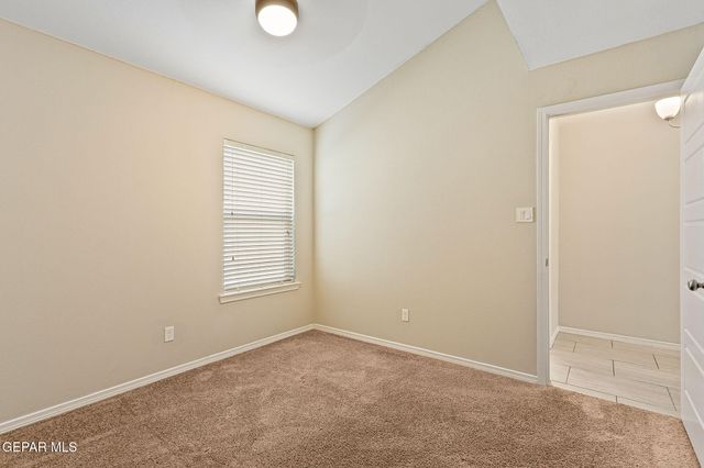 14921 Brandon Wolfram Court, El Paso, TX 79938