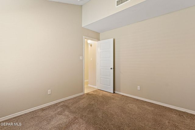 14921 Brandon Wolfram Court, El Paso, TX 79938