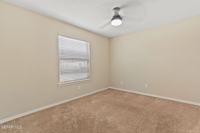 14921 Brandon Wolfram Court, El Paso, TX 79938