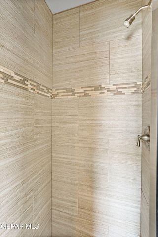 14921 Brandon Wolfram Court, El Paso, TX 79938