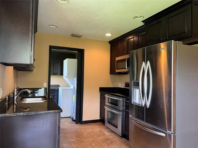 22481 WESTCHESTER BOULEVARD B27, Punta Gorda, FL 33980