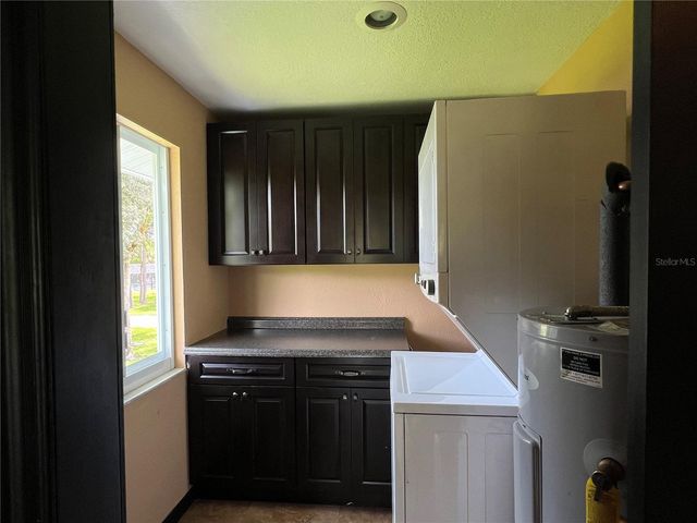 22481 WESTCHESTER BOULEVARD B27, Punta Gorda, FL 33980