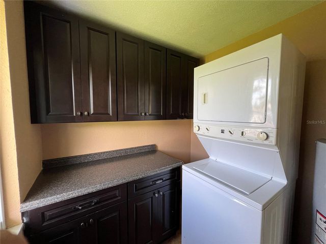 22481 WESTCHESTER BOULEVARD B27, Punta Gorda, FL 33980