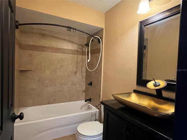 22481 WESTCHESTER BOULEVARD B27, Punta Gorda, FL 33980