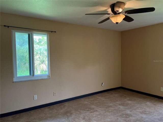 22481 WESTCHESTER BOULEVARD B27, Punta Gorda, FL 33980