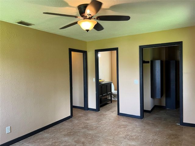 22481 WESTCHESTER BOULEVARD B27, Punta Gorda, FL 33980