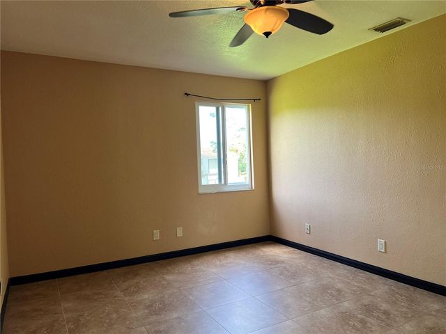 22481 WESTCHESTER BOULEVARD B27, Punta Gorda, FL 33980