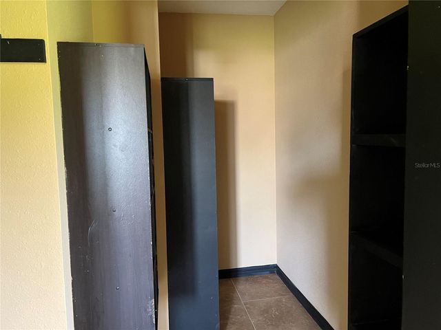 22481 WESTCHESTER BOULEVARD B27, Punta Gorda, FL 33980