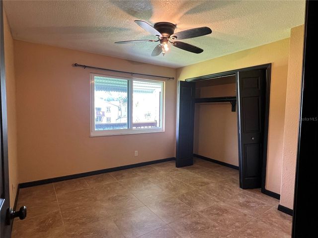 22481 WESTCHESTER BOULEVARD B27, Punta Gorda, FL 33980