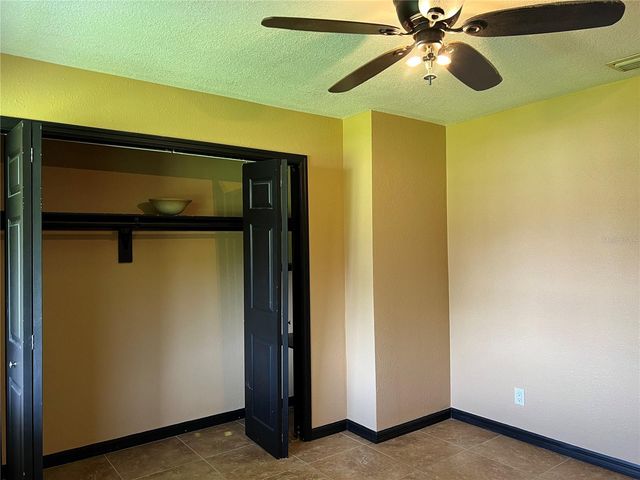 22481 WESTCHESTER BOULEVARD B27, Punta Gorda, FL 33980