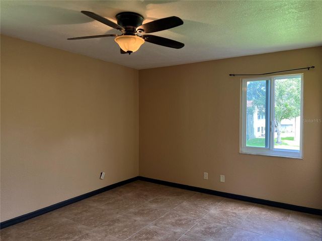 22481 WESTCHESTER BOULEVARD B27, Punta Gorda, FL 33980
