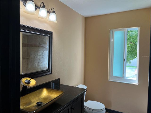 22481 WESTCHESTER BOULEVARD B27, Punta Gorda, FL 33980