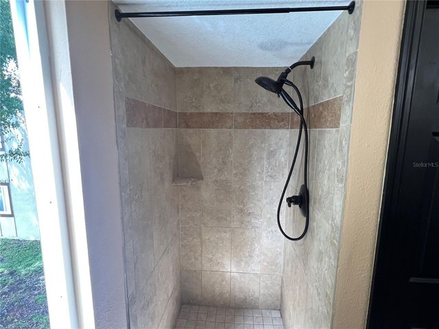 22481 WESTCHESTER BOULEVARD B27, Punta Gorda, FL 33980