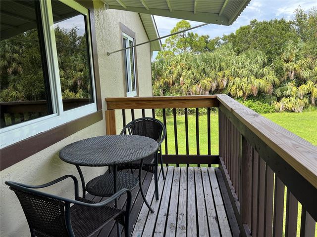 22481 WESTCHESTER BOULEVARD B27, Punta Gorda, FL 33980