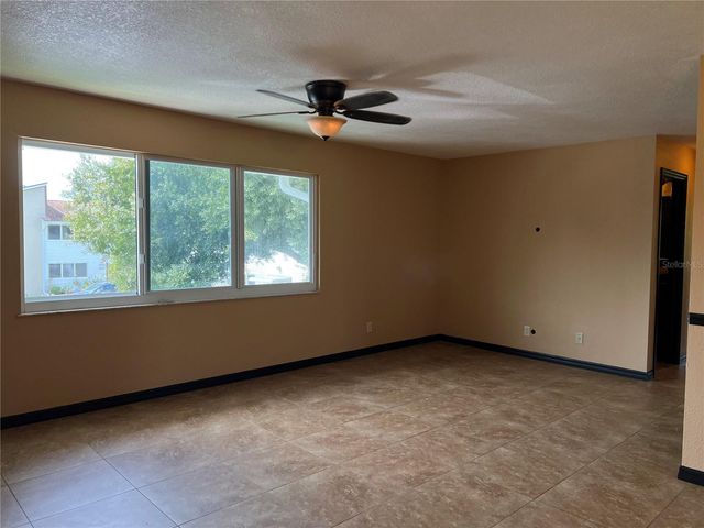 22481 WESTCHESTER BOULEVARD B27, Punta Gorda, FL 33980