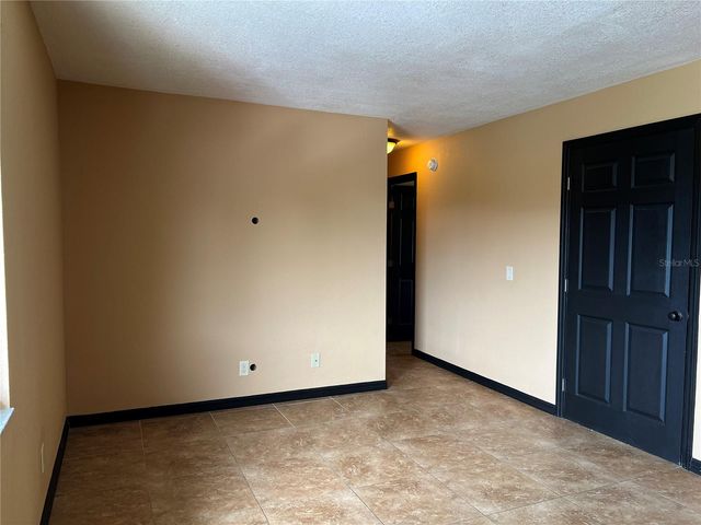 22481 WESTCHESTER BOULEVARD B27, Punta Gorda, FL 33980