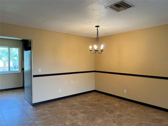 22481 WESTCHESTER BOULEVARD B27, Punta Gorda, FL 33980