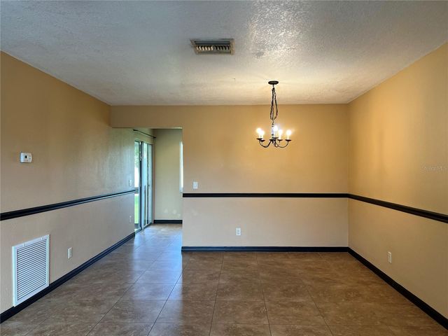 22481 WESTCHESTER BOULEVARD B27, Punta Gorda, FL 33980