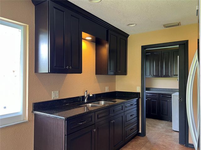 22481 WESTCHESTER BOULEVARD B27, Punta Gorda, FL 33980