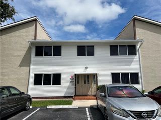 22481 WESTCHESTER BOULEVARD B27, Punta Gorda, FL 33980