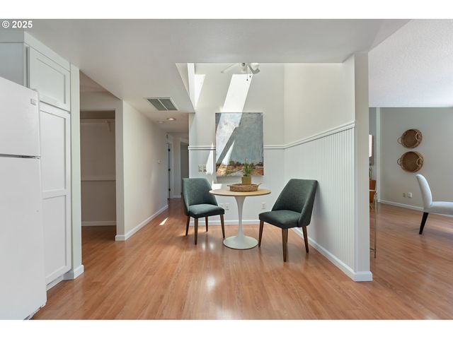 14868 Ne THOMPSON Ct, Portland, OR 97230